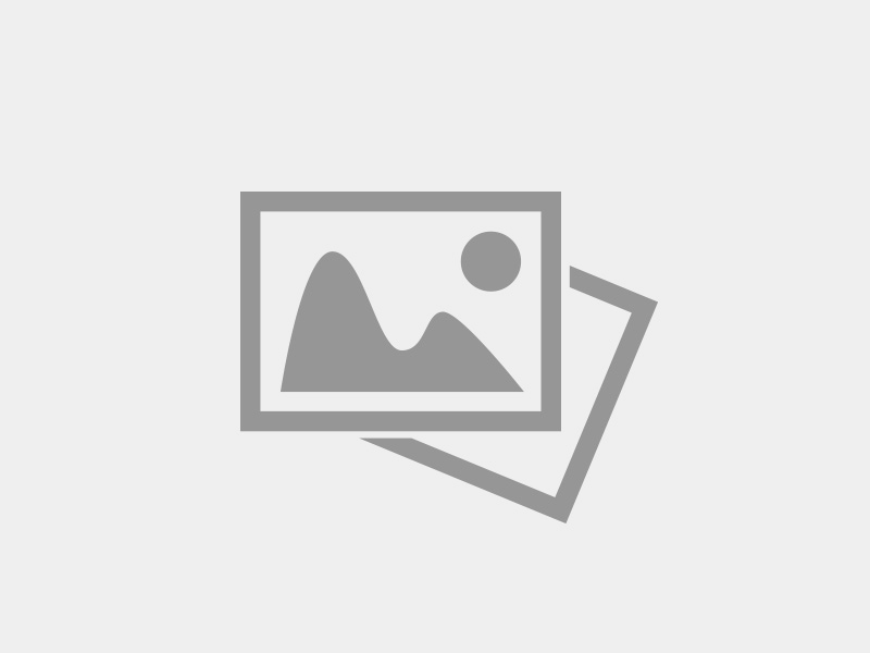 Inmet emite alerta de geada para cidades do Vale do Paraíba; frio deve aumentar nos próximos dias