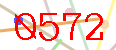 código captcha